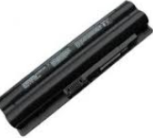 HP Pavilion DV3-2165 6 Cell Laptop Battery (Vendor Warranty)